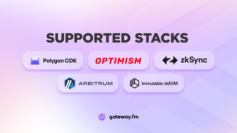gateway-fm-supported-stacks.jpg