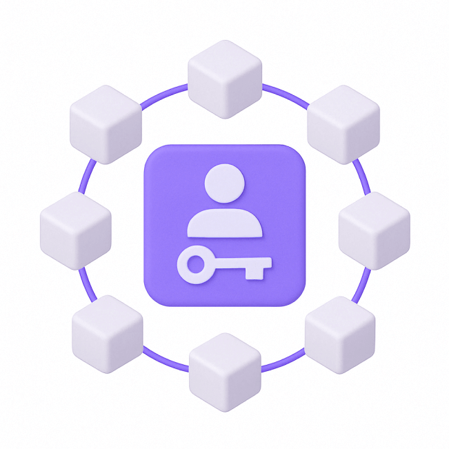 Gateway.fm | CDK Erigon