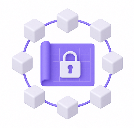 Geteway.fm | Privacy Protected, 
Security Guaranteed